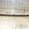 Панель подсветки номера Ford Fiesta 2002-2008 2S61A43404AJW 251844 - 3