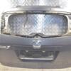Крышка багажника Mazda 5 2005-2010 CCY762020D 251846 - 3