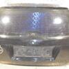 Кришка багажника зі склом універсал Mercedes C-class (W204) 2007-2015 A2047400105 251848 - 3