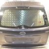 Крышка багажника со стеклом универсал Kia Ceed 2007-2012 251859 - 3