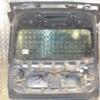 Крышка багажника со стеклом универсал Kia Ceed 2007-2012 251859 - 2