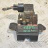 Замок кришки багажника електро Kia Ceed 2007-2012 812301H000 251865 - 3