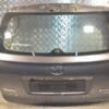 Крышка багажника со стеклом Toyota Avensis (II) 2003-2008 6700505090 251868 - 3