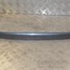 Панель підсвічування номера (дефект) Toyota Avensis (II) 2003-2008 7680105060 251874 - 4