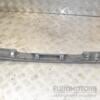 Панель підсвічування номера (дефект) Toyota Avensis (II) 2003-2008 7680105060 251874 - 5