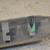 Панель підсвічування номера (дефект) Toyota Avensis (II) 2003-2008 7680105060 251874 - 6
