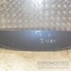 Спойлер кришки багажника Toyota Avensis (II) 2003-2008 7608505050 251878 - 3