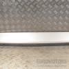 Спойлер крышки багажника Mercedes C-class (W203) 2000-2007 A2037900688 251885 - 3