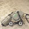Моторчик склоочисника задній Mercedes C-class (W203) 2000-2007 A2038204642 251887 - 3