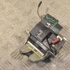 Замок кришки багажника електро 3 піна Mercedes C-class (W203) 2000-2007 A2037400235 251889 - 3
