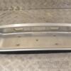 Панель подсветки номера Mercedes C-class (W203) 2000-2007 A2037400381 251894 - 3