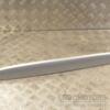 Панель подсветки номера Citroen Berlingo 1996-2008 9625633277 251906 - 3