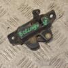 Замок крышки багажника Citroen Berlingo 1996-2008 251908 - 3
