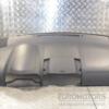 Торпедо під Airbag (дефект) Toyota Corolla Verso 2004-2009 553020F010 251929 - 3
