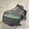 Дефлектор повітряний правий Toyota Corolla Verso 2004-2009 5566064010 251933 - 3
