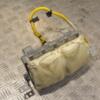 Подушка безпеки пасажир в торпедо Airbag Toyota Corolla Verso 2004-2009 251935 - 3