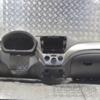 Торпедо під Airbag Subaru Forester 2008-2012 251937 - 4