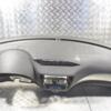 Торпедо під Airbag Subaru Forester 2008-2012 251937 - 2