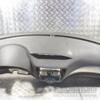Торпедо під Airbag Subaru Forester 2008-2012 251937 - 5