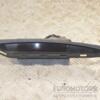 Дисплей информационный Subaru Forester 2008-2012 85261FG000 251940 - 3