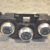 Блок управління пічкою клімат Subaru Forester 2008-2012 72311SC060 251942 - 3