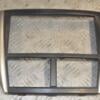 Консоль центральная в торпедо (дефект) Subaru Forester 2008-2012 251947 - 4