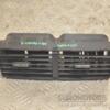Дефлектор повітряний центральний Subaru Forester 2008-2012 66110FG020 251951 - 3