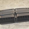 Дефлектор повітряний центральний Subaru Forester 2008-2012 66110FG020 251951 - 4