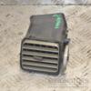 Дефлектор повітряний правий Subaru Forester 2008-2012 66110FG000 251955 - 3