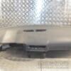 Торпедо под Airbag 00- Skoda Octavia (A4) 1996-2010 251957 - 3