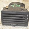 Дефлектор воздушный левый Skoda Octavia (A4) 1996-2010 1U1819701 251959 - 3