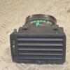 Дефлектор повітряний правий Skoda Octavia (A4) 1996-2010 1U1819702 251961 - 3