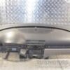 Торпедо под Airbag VW Passat (B6) 2005-2010 3C1857003 251963 - 3