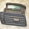 Дефлектор воздушный правый VW Passat (B6) 2005-2010 3C1819702E 251972 - 3