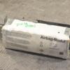 Подушка безпеки пасажир в торпедо Airbag Skoda Fabia 1999-2007 6Q0880204F 251983 - 3