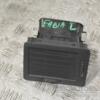 Дефлектор повітряний лівий Skoda Fabia 1999-2007 6Y0819701 251986 - 3