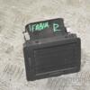 Дефлектор воздушный правый Skoda Fabia 1999-2007 6Y0819702 251988 - 3