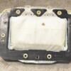 Подушка безопасности пассажир в торпедо Airbag Renault Megane (III) 2009-2016 985250003R 251990 - 3