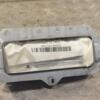 Подушка безпеки пасажир в торпедо Airbag Mini Cooper (R56) 2006-2014 39275573501 251992 - 3