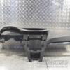 Торпедо под Airbag Subaru Legacy Outback (B14) 2009-2015 66050AJ010 251994 - 4