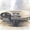 Торпедо під Airbag Renault Megane (III) 2009-2016 681000022R 251997 - 4