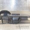 Торпедо под Airbag Skoda Fabia 1999-2007 6Y1857007 252000 - 4