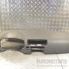 Торпедо під Airbag Volvo V50 2004-2012 39899852 252005 - 4