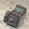 Дефлектор повітряний правий Volvo V50 2004-2012 30715099 252010 - 3