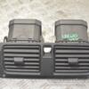 Дефлектор повітряний центральний Volvo V50 2004-2012 30722777 252012 - 3
