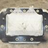 Подушка безпеки пасажир в торпедо Airbag Renault Megane (III) 2009-2016 985250003R 252026 - 3