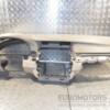 Торпедо під Airbag BMW 5 (F10/F11) 2009-2016 9166657 252029 - 4