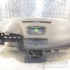 Торпедо під Airbag Renault Megane (III) 2009-2016 681000021R 252032 - 3