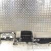 Торпедо под Airbag VW Touareg 2002-2010 7L6857003AC 252037 - 4