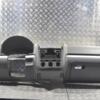 Торпедо под Airbag VW Golf (V) 2003-2008 1K1858295 252042 - 4